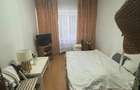 Apartament cu 3 camere decomandat în Trocadero - 3