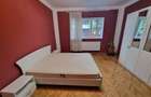 Apartament cu 3 camere semidecomandat în Florilor - 1 Apartament cu 3 camere semidecomandat în Florilor - 1