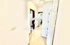Apartament cu 2 camere decomandat situat la etajul 1 in Giroc - 8