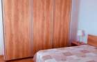 Apartament cu 2 camere decomandat în Lipovei - 7