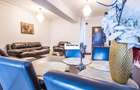 Apartament cu 2 camere decomandat în Aviației - 3