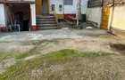 Casă cu 6 camere în Central - 1