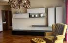 Apartament cu 3 camere decomandat în Dumbrăvița - 2