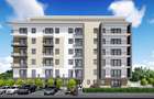 Apartament cu 3 camere decomandat în Triaj - 10