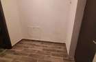 Inchiriere apartament 2 camere cu balcon inchis si terasa Sector 3 - 8