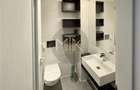 Apartament cu 2 camere decomandat în Barbu Văcărescu - 9