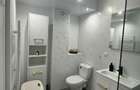 Strada Lombului - Dambul Rotund - Apartament 2 camere - Etaj 1 - 3
