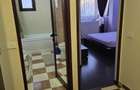 Apartament cu 2 camere decomandat în Micro 17 - 2