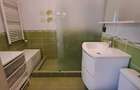 Proprietar Vand Ap 3 camere Dobroesti cu gradina si loc de parcare - 5