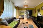 Apartament cu 3 camere semidecomandat în Gheorgheni - 2