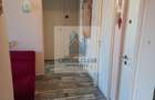Apartament cu 2 camere - cartier 7 noiembrie, zona Piața de zi - 7