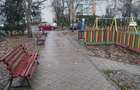 Vand apartament 3 camere decomandat, 85 mp, etaj 1 din 4, Mun. Calarasi, Cartier Mircea Voda - 3