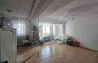 2 camere, Mazepa 1, str. Rosiori, etaj intermediar - 3