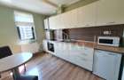Apartament 2 camere decomandate ansamblul Park Lake, zona Iulius Mall - 10