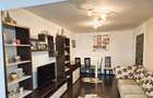 Apartament cu 4 camere decomandat în Astra - 1