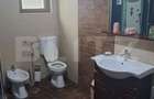 Casa de vanzare, 500 mp, zona Sendreni - 1