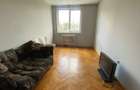 Apartament cu 3 camere decomandat în Plopilor - 9