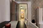 De vanzare apartament 2 camere Militari Residence - 2