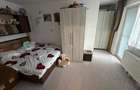 Apartament cu 2 camere semidecomandat în Florești - 4