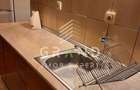 Apartament cu 2 camere semidecomandat în Mănăștur - 5
