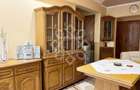 Apartament cu 2 camere de inchiriat pe Stefan cel Mare, Oradea - 10