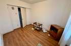 Gara - Etaj 1 - Apartament cu 4 camere - 2