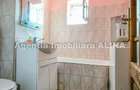 Apartament cu 3 camere decomandat în Mărăști - 18