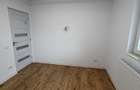 Apartament 2 camere complet renovat / Design modern/ Propietar.48.000 - 6