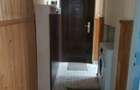 Apartament de vanzare, 2 camere, Medgidia - 6