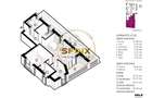 Apartament cu 3 camere semidecomandat în Obor - 1