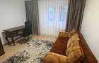 Apartament de inchiriat, 2 camere, 50 mp, zona Manastur! - 3