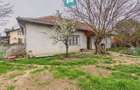 Ieftin - Casa cu teren 842mp, zona Dealuri, Oradea - 10