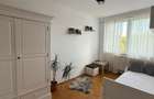 Apartament 3 carmere central str Mamaia , vis a vis de Parcul Central - 3