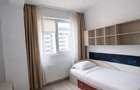 Apartament 3camere-72mp-Militari Residence-Str,Tineretului-Comision0 % - 11