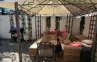 Casa tip insiruita cu 3 camere, colt. Comision 0 - 4