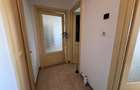 Apartament 2 camere, etaj 1, Simeria-zona Centrala - 9