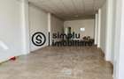 Spatiu comercial-Calea Unirii - 8