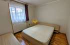 Apartament cu 3 camere în Bună Ziua - 1