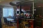 Tineretului, apartament 2 camere - 2