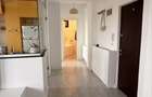 Chirie | 2 camere modern | 50 mp + balcon | Parc Bazilescu | Metrou 10 min - 8