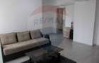 Apartament cu 2 camere de inchiriat in zona Craiovita Noua - 11