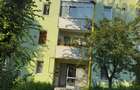Apartament cu 2 camere în Astra - 6
