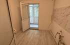 Apartament cu 3 camere decomandat în Nicolina - 4