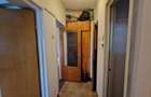Apartament cu 3 camere decomandat în Săsar - 3