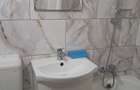 De inchiriat garsoniera / apartament cu o camera in Gradiste - 4
