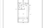 Apartament cu 3 camere decomandat în Aviației - 9