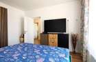 Casă individuală cu 3 camere cu Teren 467 Mp în Exterior Sud - 9