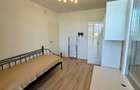Inchiriez apartament 3 camere, spatios, Ared-Billa - 12