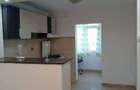 Apartament 2 camere, zona Dorobanti 2 - 6