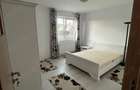 Inchiriez ap 2 camere - 5